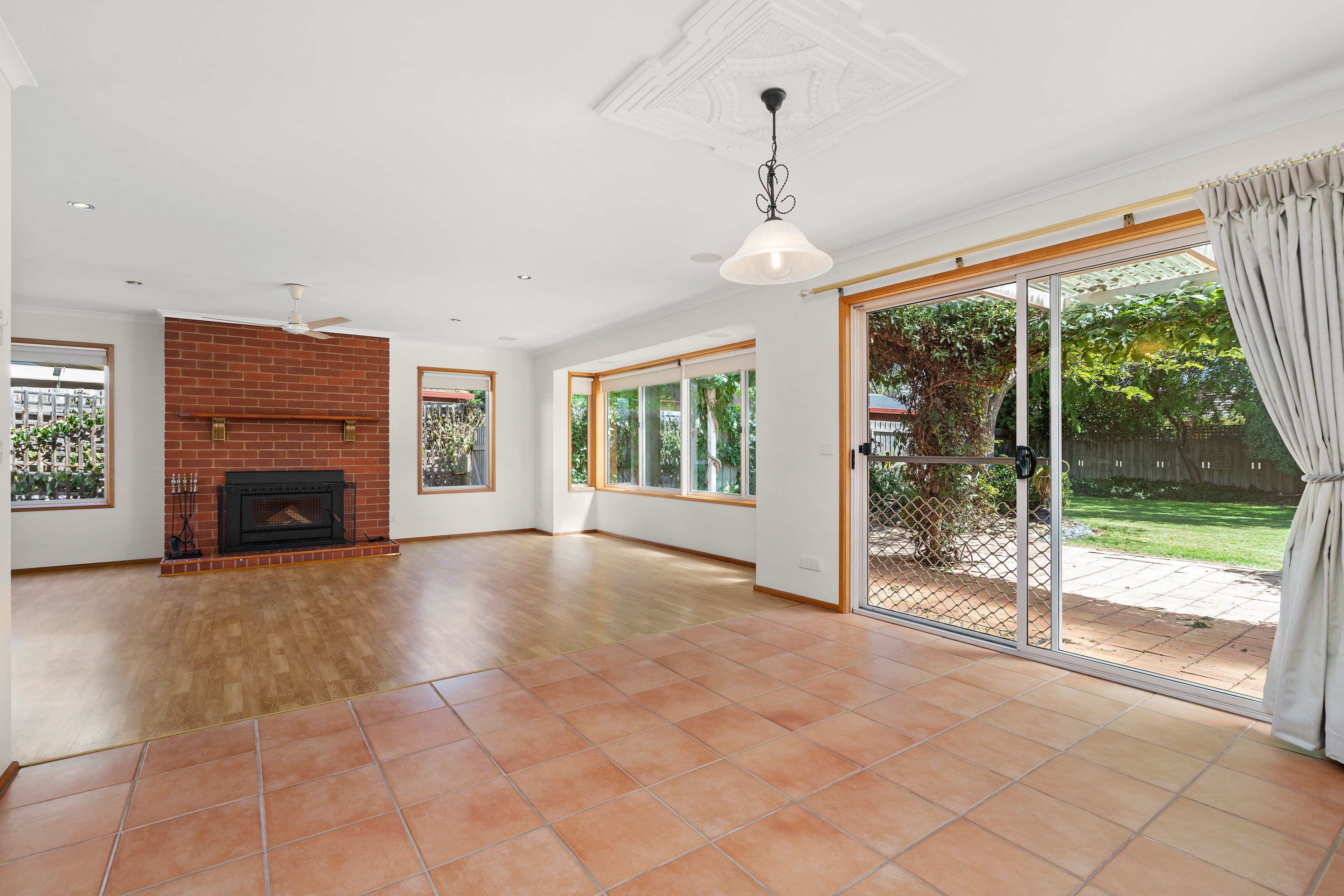 15 Egret Court, Lara VIC 3212, Lara - Thumbnail 6