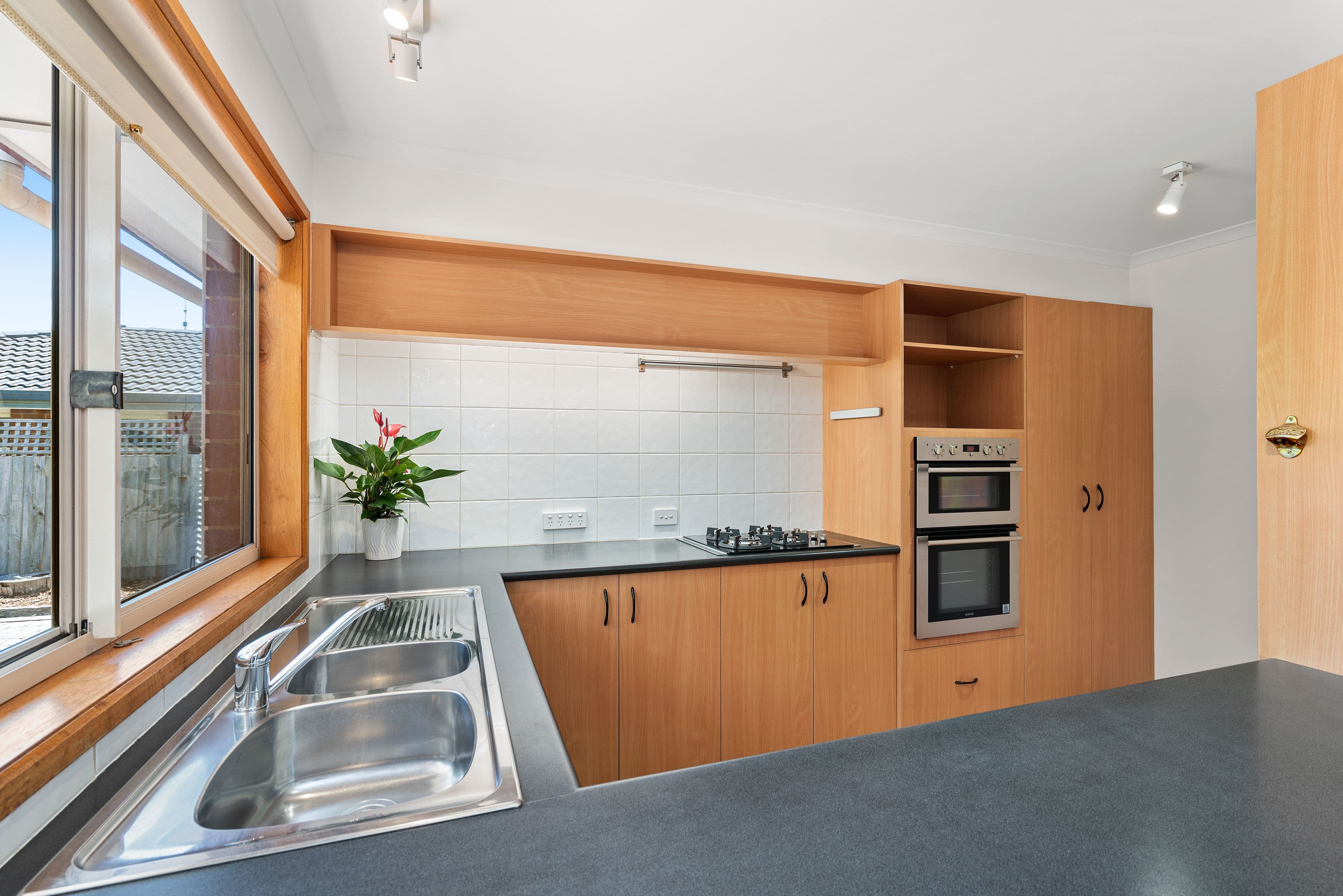 15 Egret Court, Lara VIC 3212, Lara - Thumbnail 7