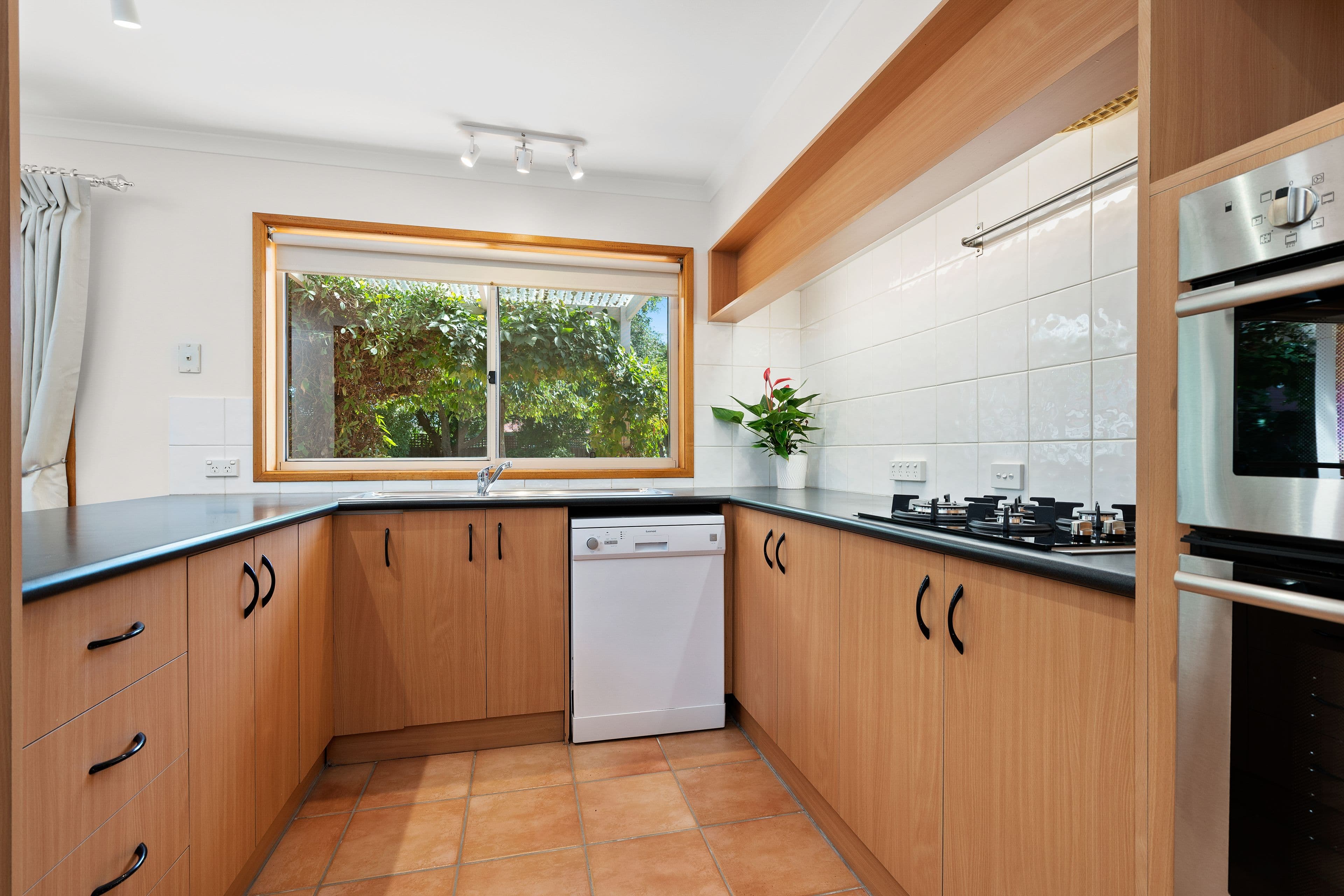 15 Egret Court, Lara VIC 3212, Lara - Thumbnail 8
