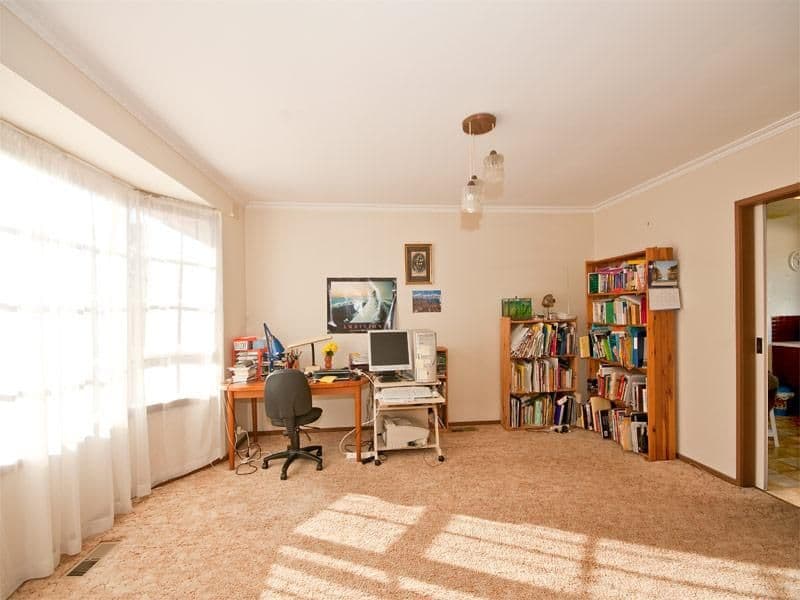 35 Victoria Street, BOX HILL VIC 3128, Box Hill - Thumbnail 2