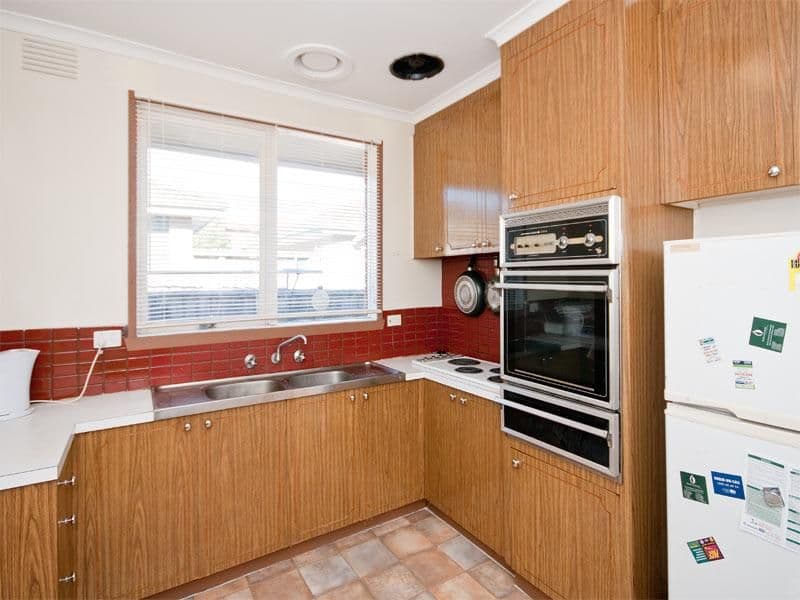 35 Victoria Street, BOX HILL VIC 3128, Box Hill - Thumbnail 3