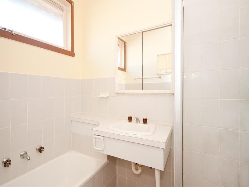 35 Victoria Street, BOX HILL VIC 3128, Box Hill - Thumbnail 4