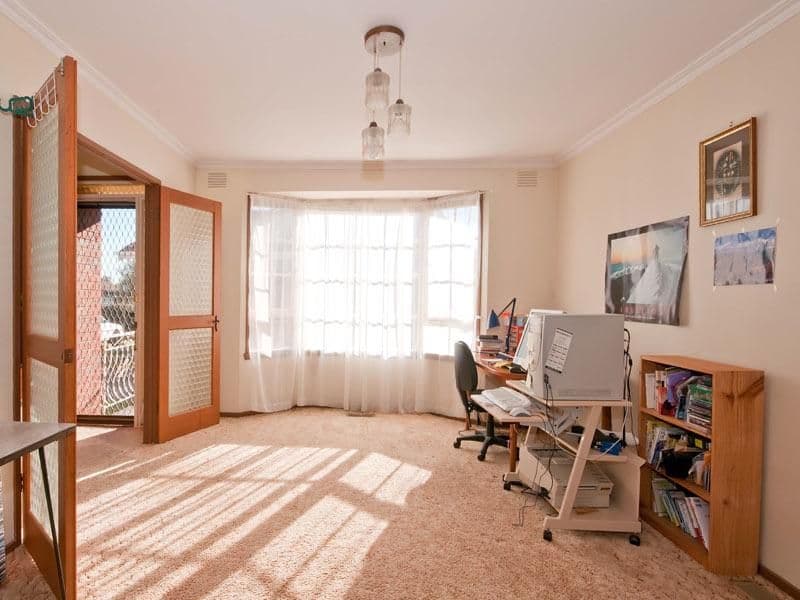 35 Victoria Street, BOX HILL VIC 3128, Box Hill - Thumbnail 5