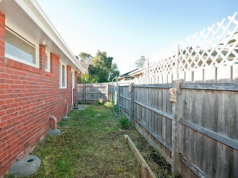 35 Victoria Street, BOX HILL VIC 3128, Box Hill - Thumbnail 6