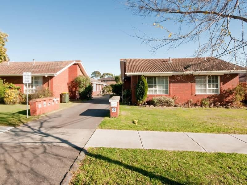 35 Victoria Street, BOX HILL VIC 3128, Box Hill - Thumbnail 7