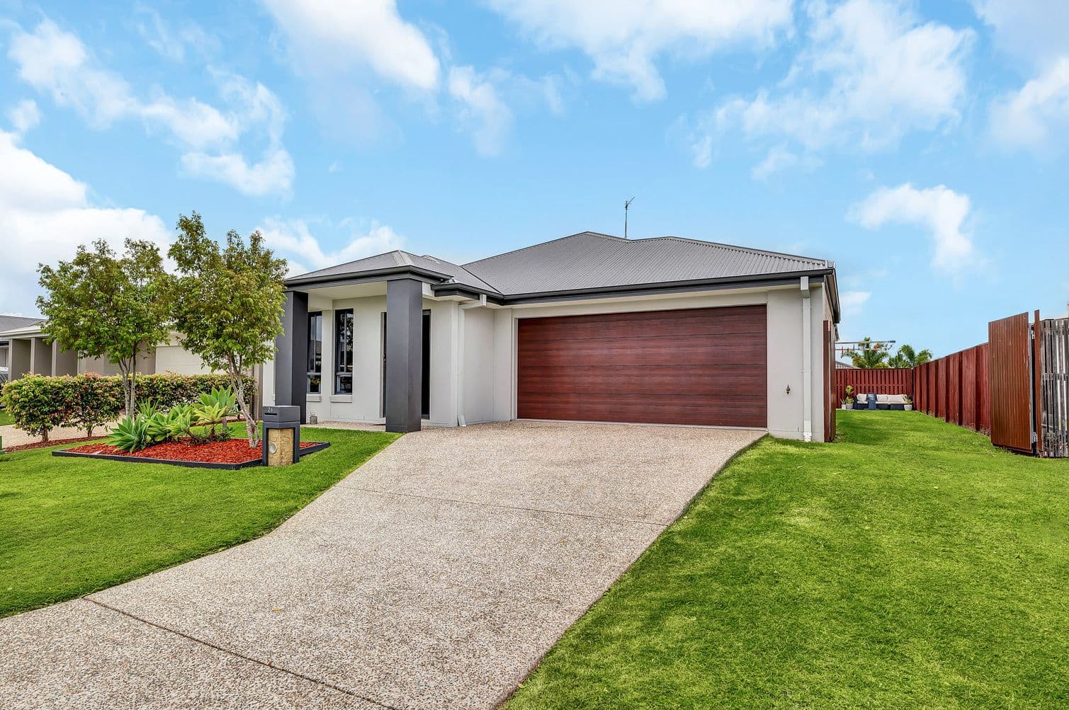 24 Lindeman Circuit, Pimpama QLD 4209, Pimpama - Thumbnail 3