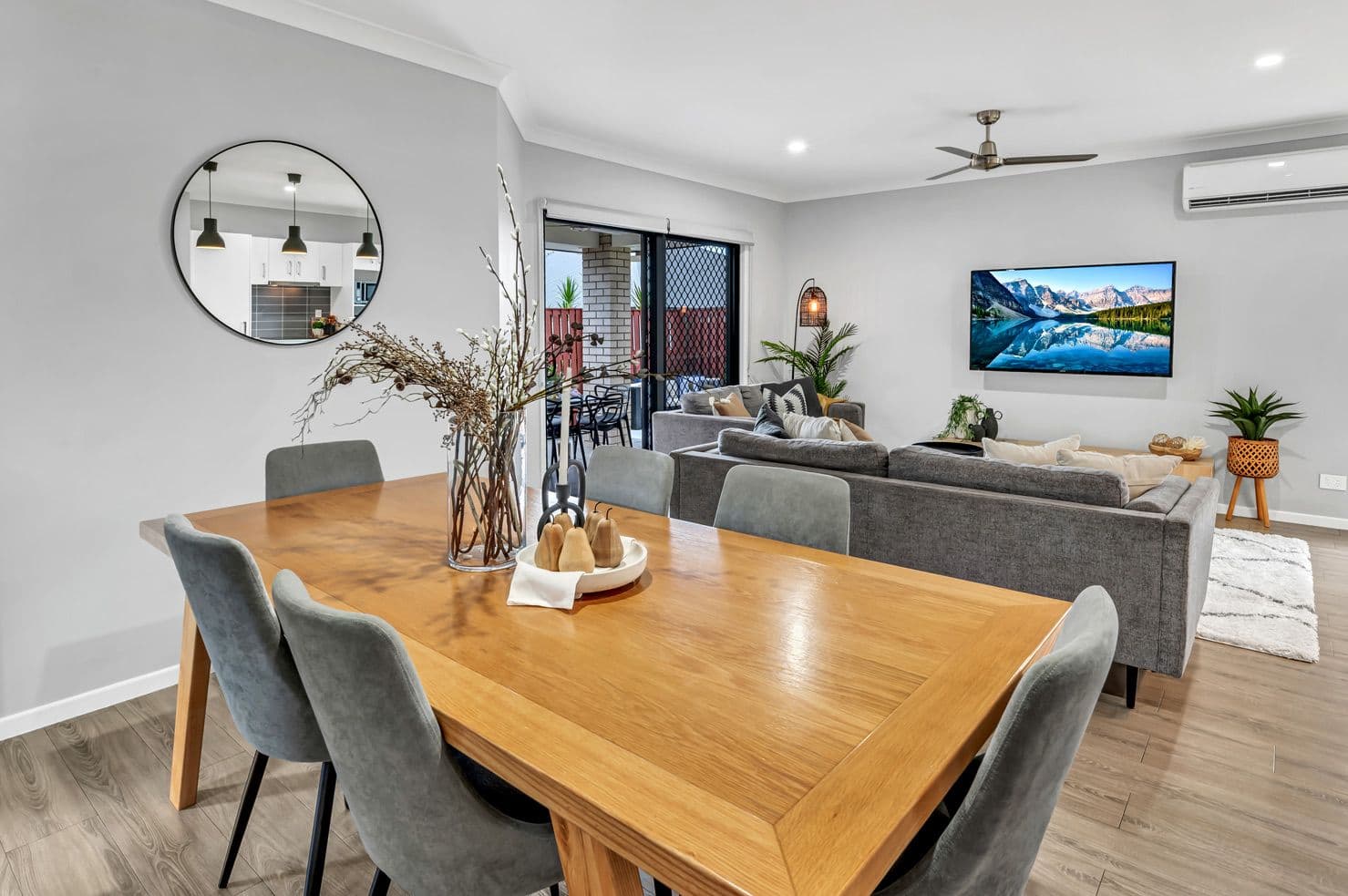 24 Lindeman Circuit, Pimpama QLD 4209, Pimpama - Thumbnail 7