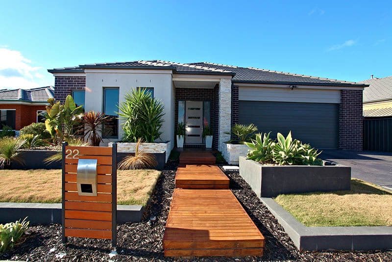 22 Yoemans Drive, MERNDA VIC 3754, Mernda - Image 1