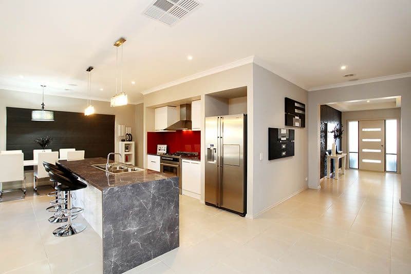 22 Yoemans Drive, MERNDA VIC 3754, Mernda - Thumbnail 2
