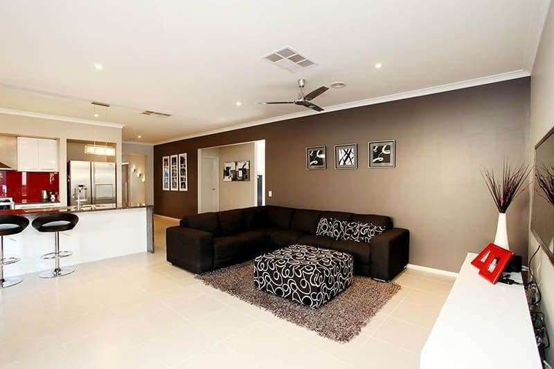 22 Yoemans Drive, MERNDA VIC 3754, Mernda - Thumbnail 5