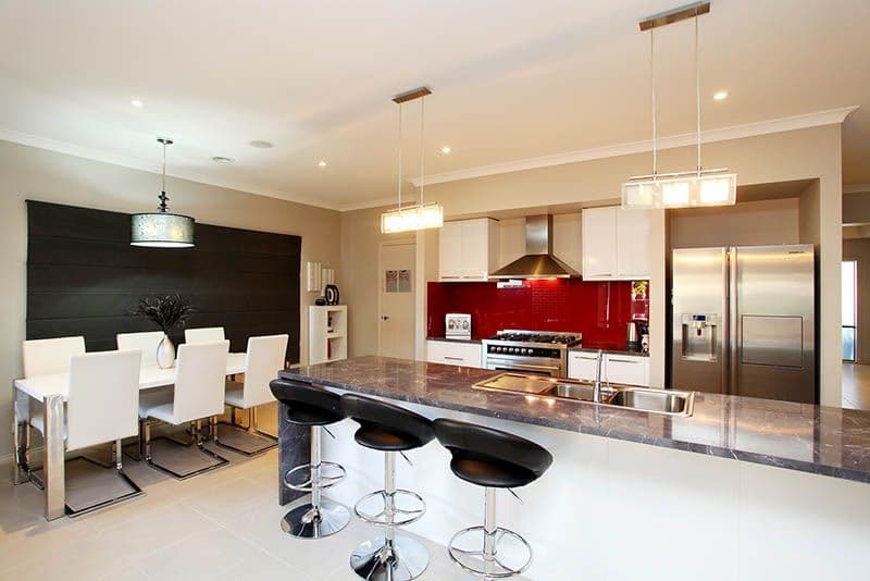 22 Yoemans Drive, MERNDA VIC 3754, Mernda - Thumbnail 6