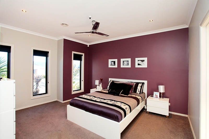 22 Yoemans Drive, MERNDA VIC 3754, Mernda - Thumbnail 7
