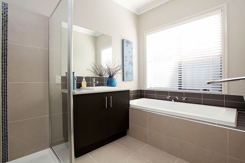 22 Yoemans Drive, MERNDA VIC 3754, Mernda - Thumbnail 8