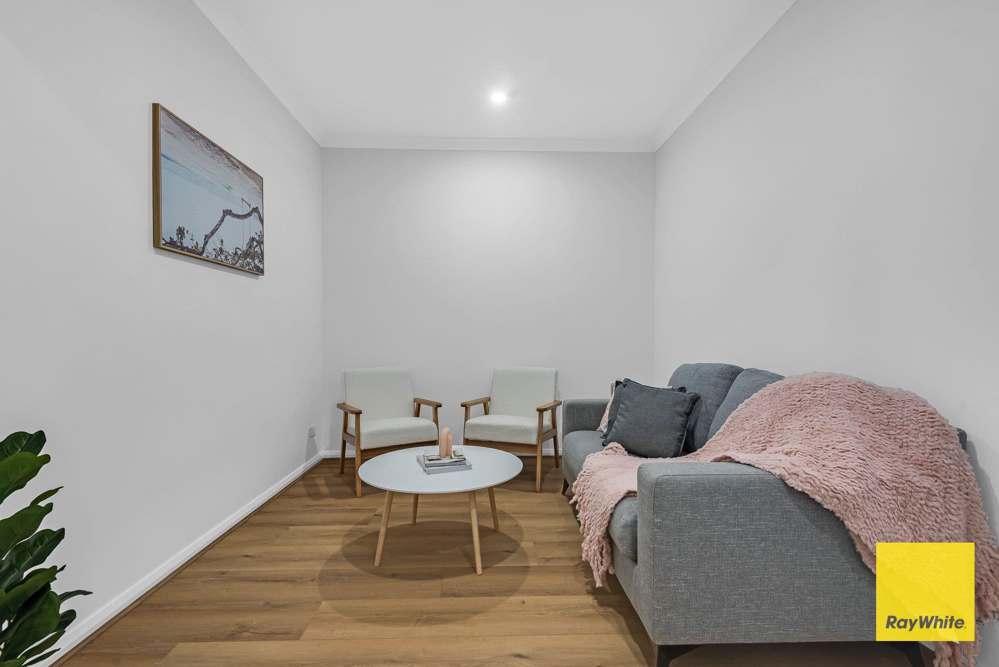 6 Cremello Crescent, Tarneit VIC 3029, Tarneit - Thumbnail 4