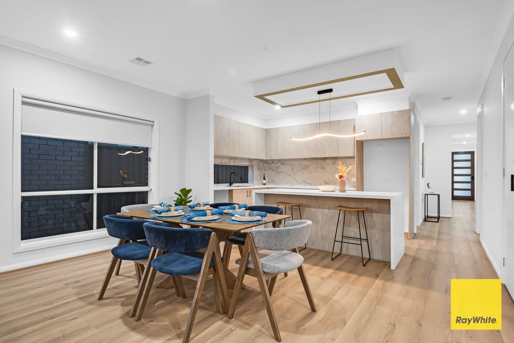 6 Cremello Crescent, Tarneit VIC 3029, Tarneit - Thumbnail 6