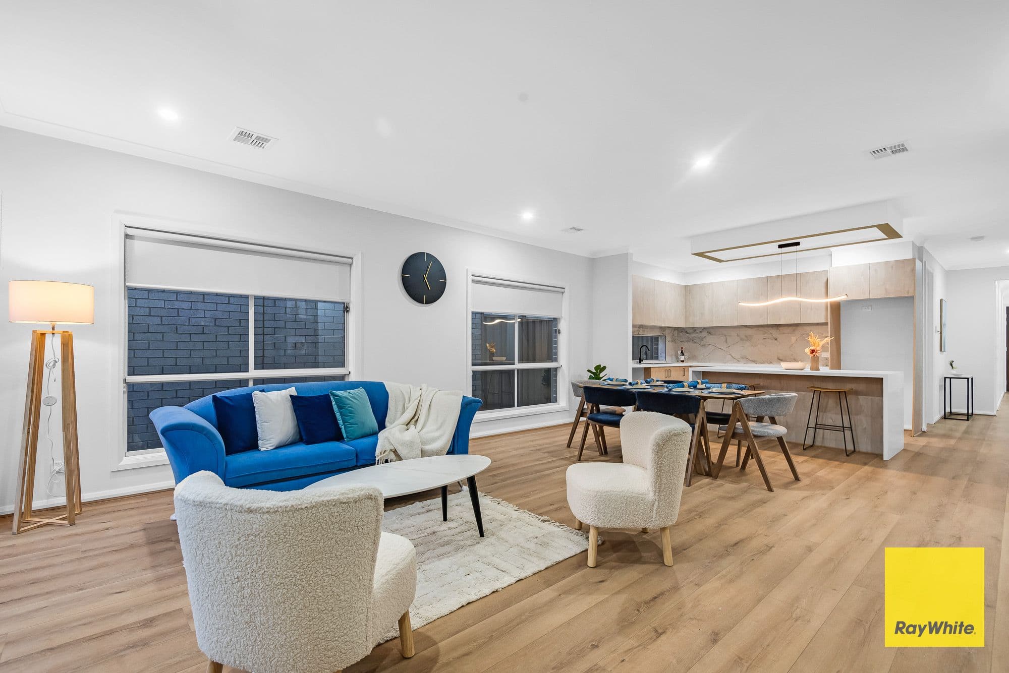 6 Cremello Crescent, Tarneit VIC 3029, Tarneit - Thumbnail 7