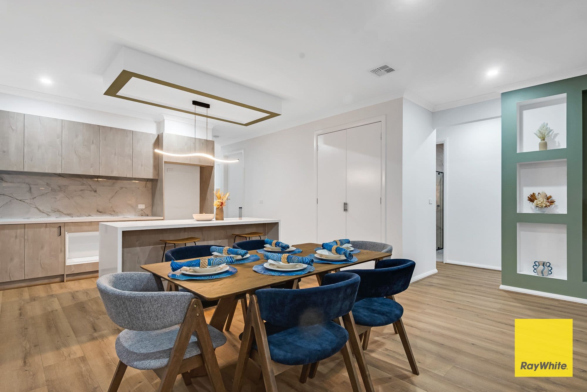 6 Cremello Crescent, Tarneit VIC 3029, Tarneit - Thumbnail 8