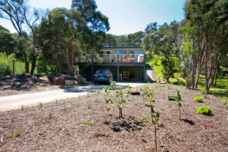1 Wollert Street, RYE VIC 3941, Rye - Thumbnail 2