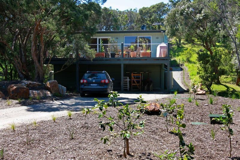 1 Wollert Street, RYE VIC 3941, Rye - Thumbnail 3