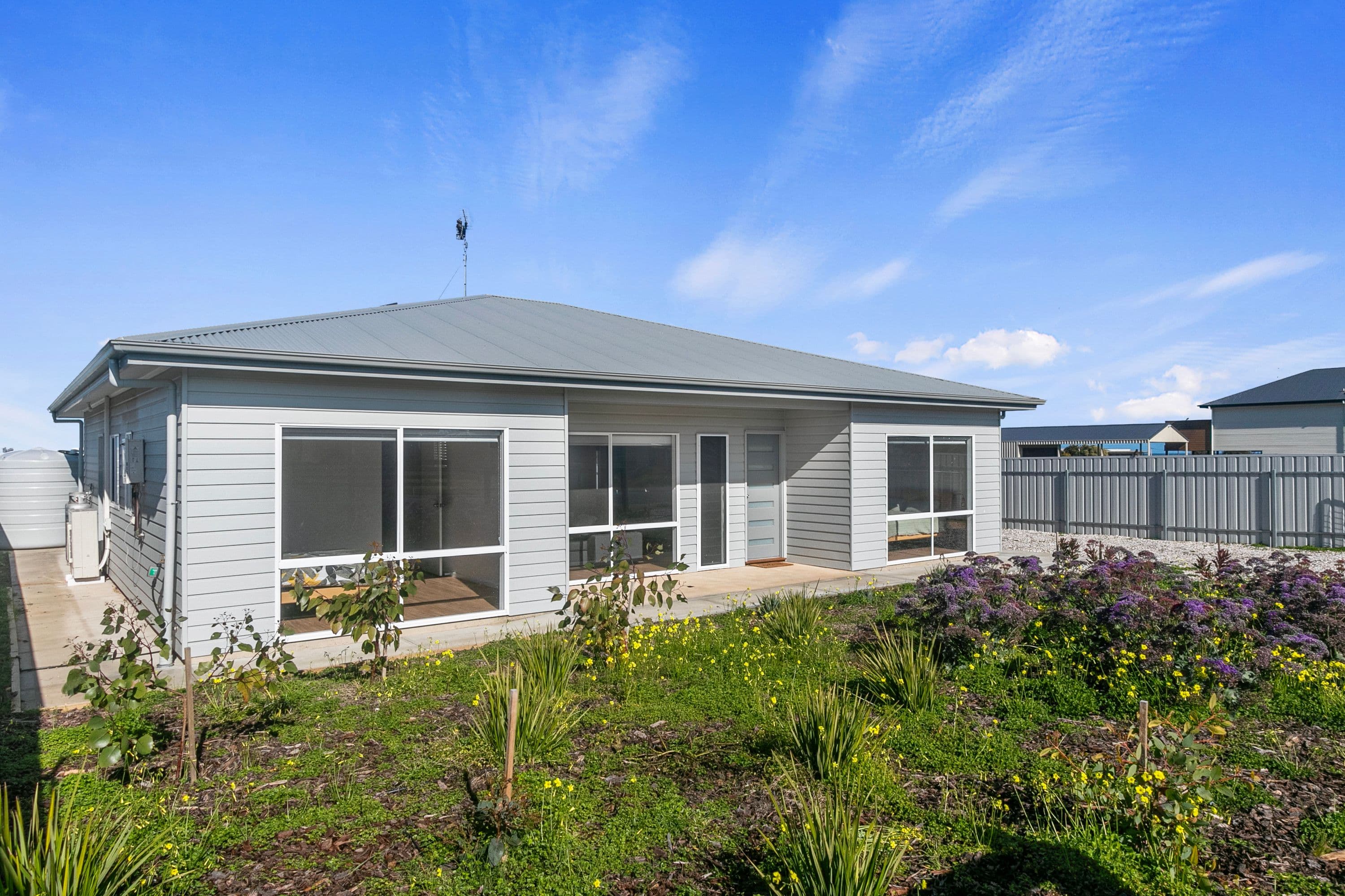 87 Woodforde Drive, North Beach SA 5556, North Beach - Thumbnail 2