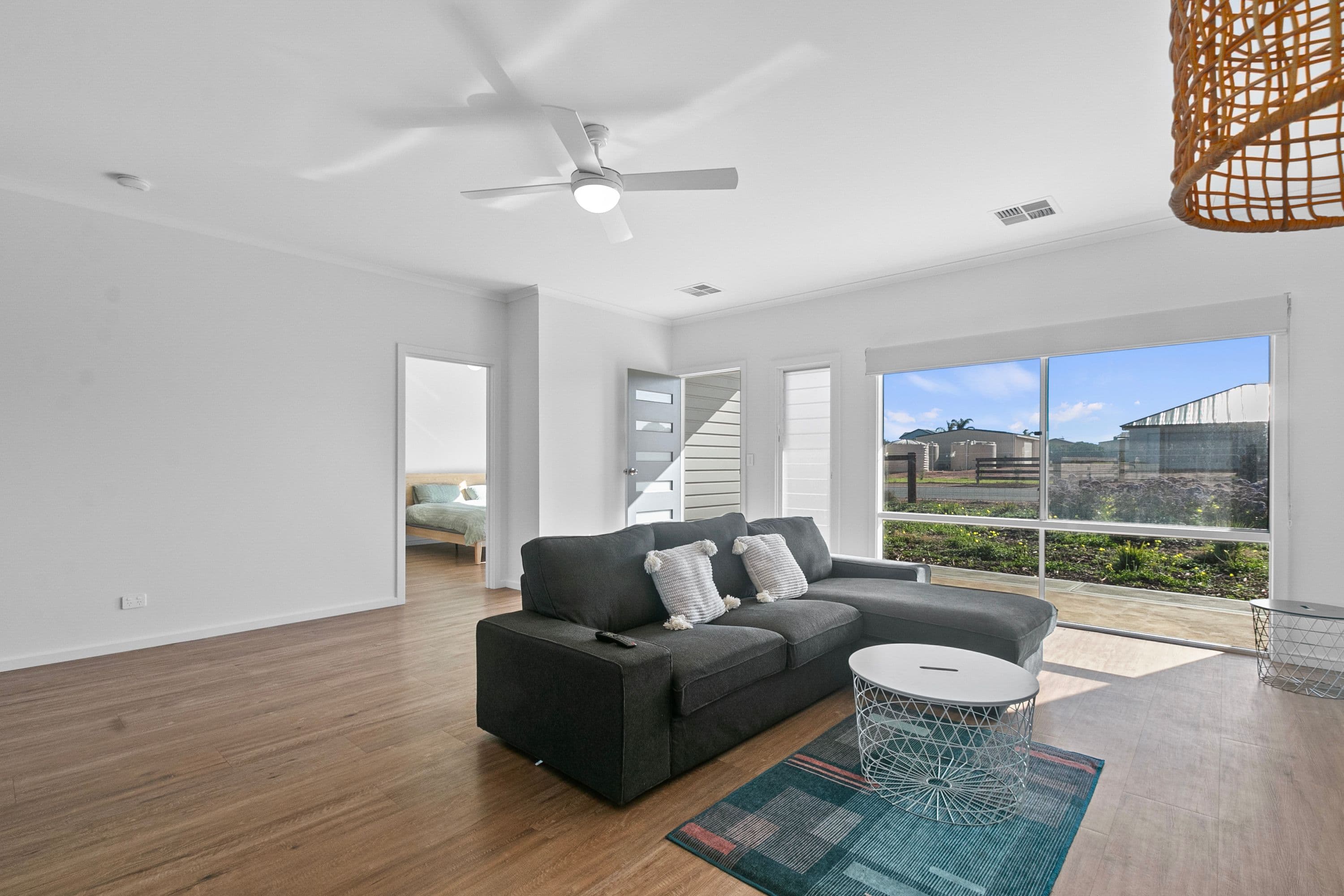 87 Woodforde Drive, North Beach SA 5556, North Beach - Thumbnail 4