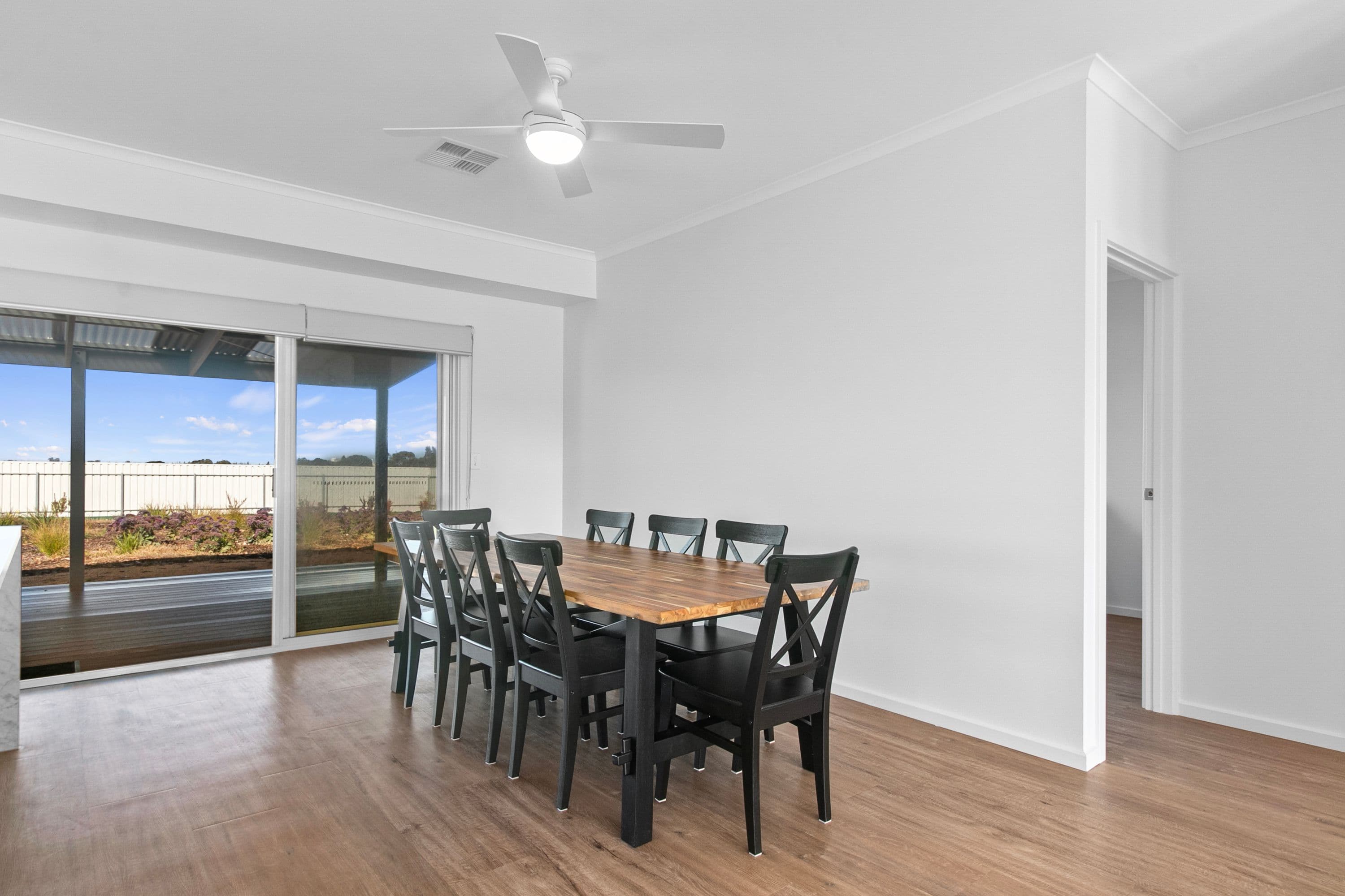 87 Woodforde Drive, North Beach SA 5556, North Beach - Thumbnail 5