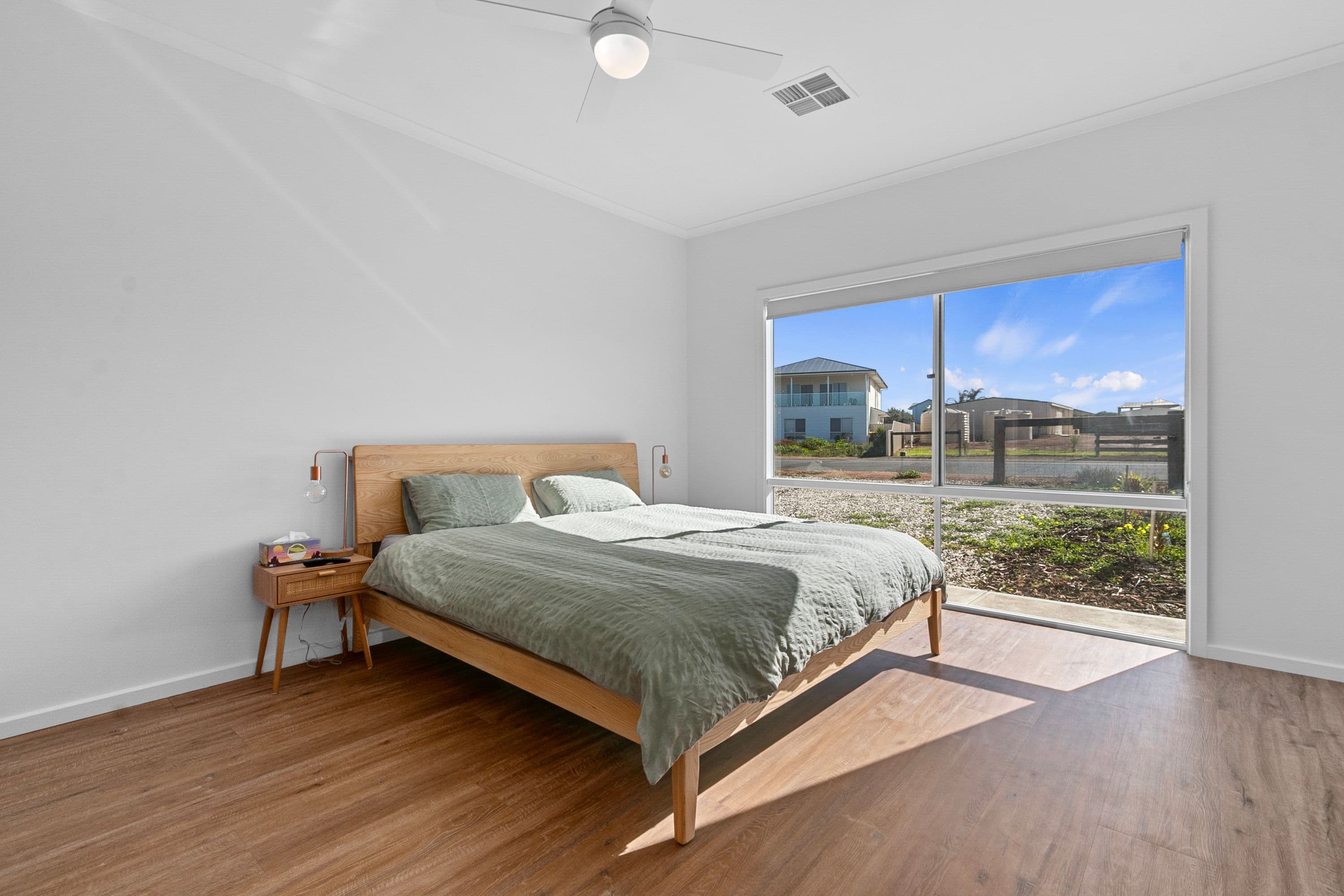 87 Woodforde Drive, North Beach SA 5556, North Beach - Thumbnail 6