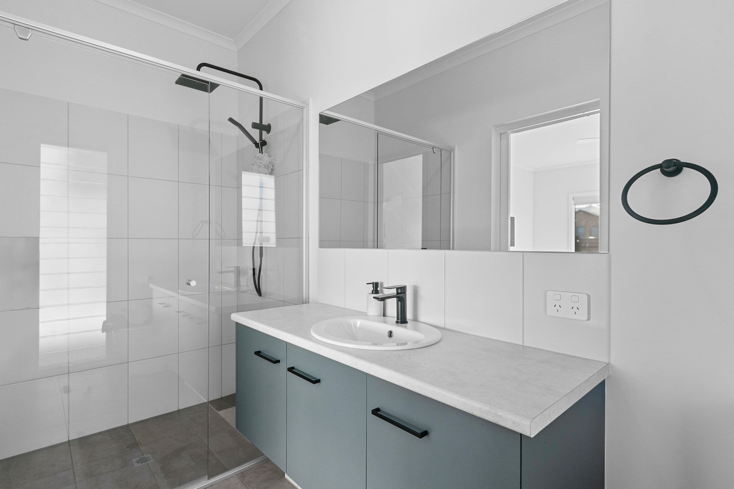 87 Woodforde Drive, North Beach SA 5556, North Beach - Thumbnail 7