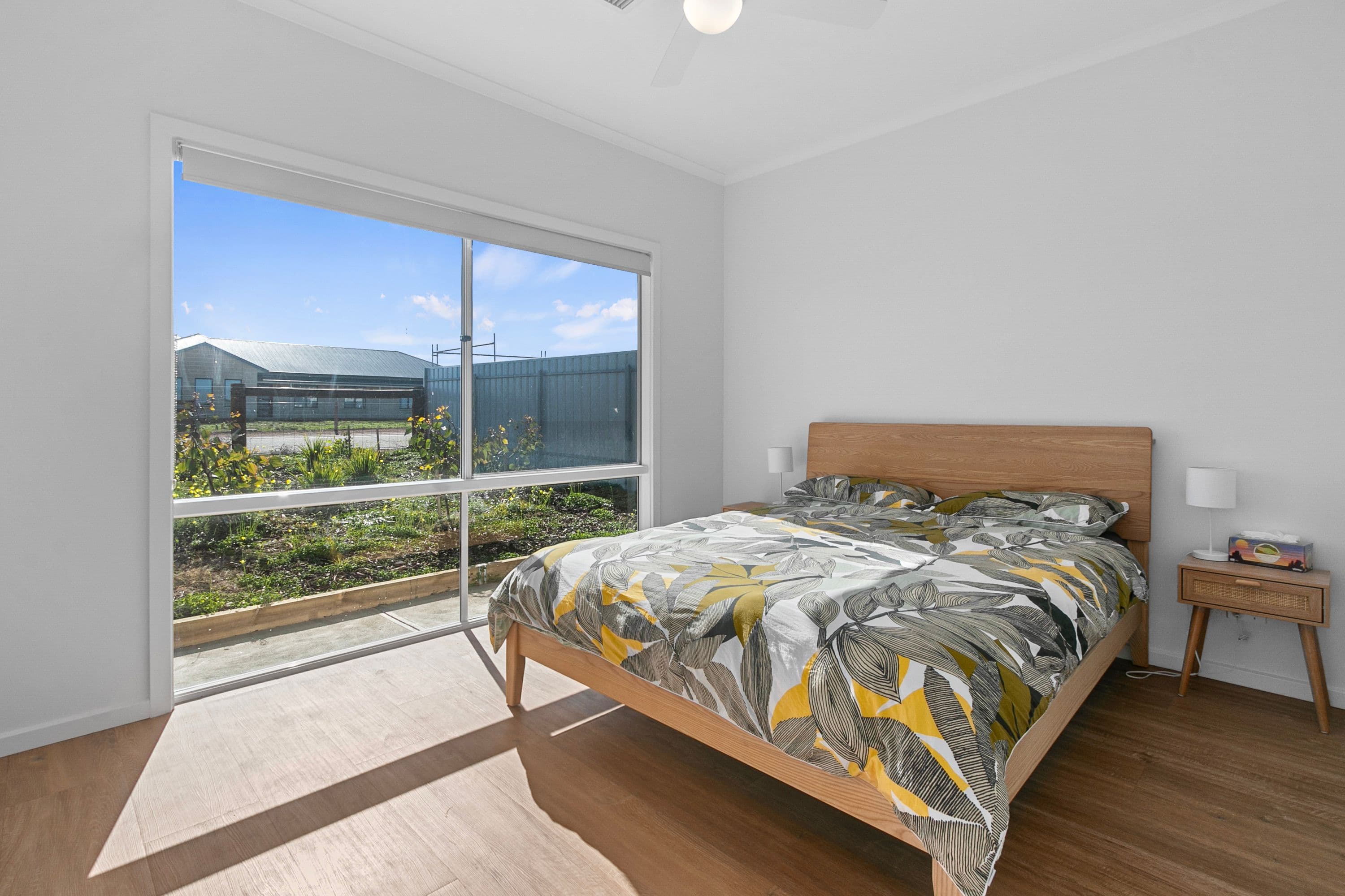 87 Woodforde Drive, North Beach SA 5556, North Beach - Thumbnail 8