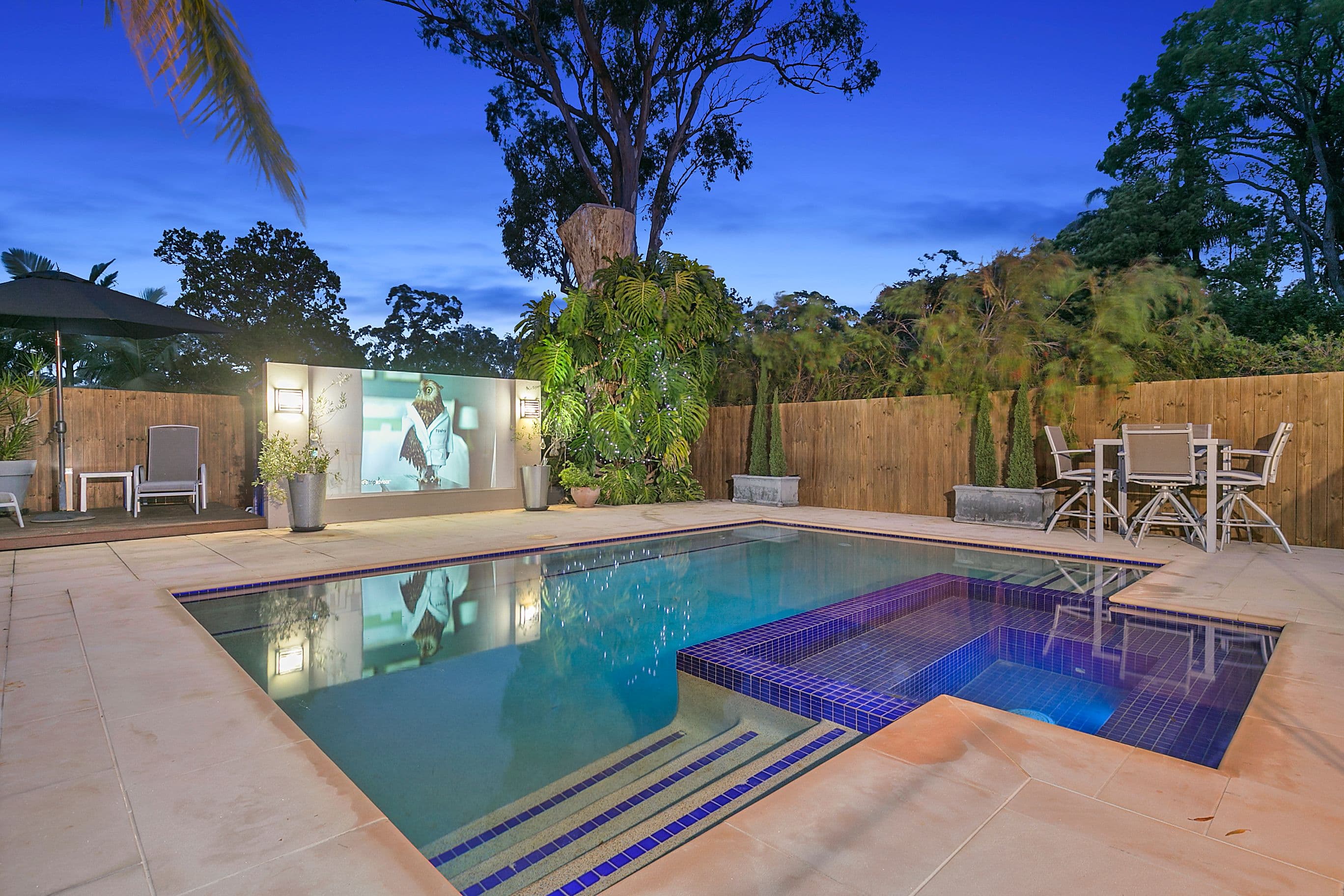 10 Buckland Street, Wellington Point QLD 4160, Wellington Point - Image 1