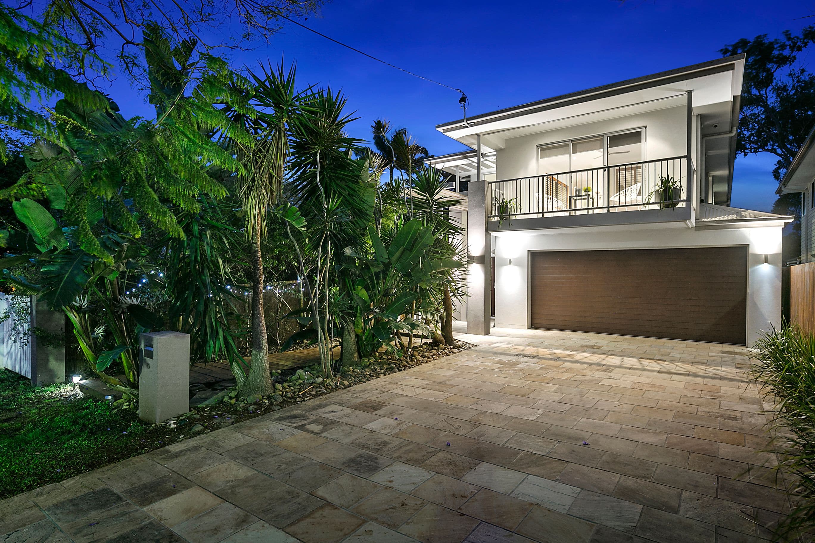 10 Buckland Street, Wellington Point QLD 4160, Wellington Point - Thumbnail 2