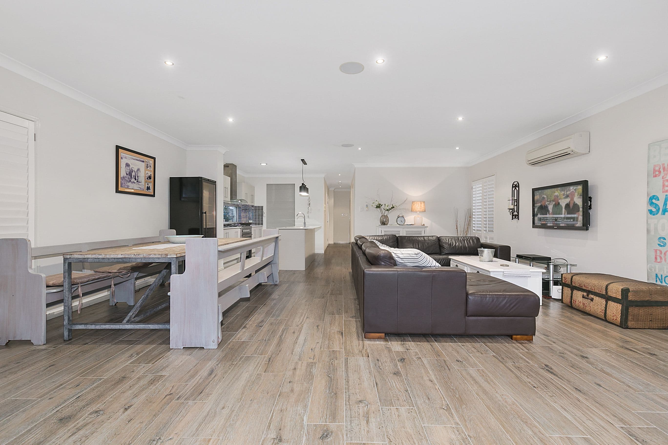 10 Buckland Street, Wellington Point QLD 4160, Wellington Point - Thumbnail 3