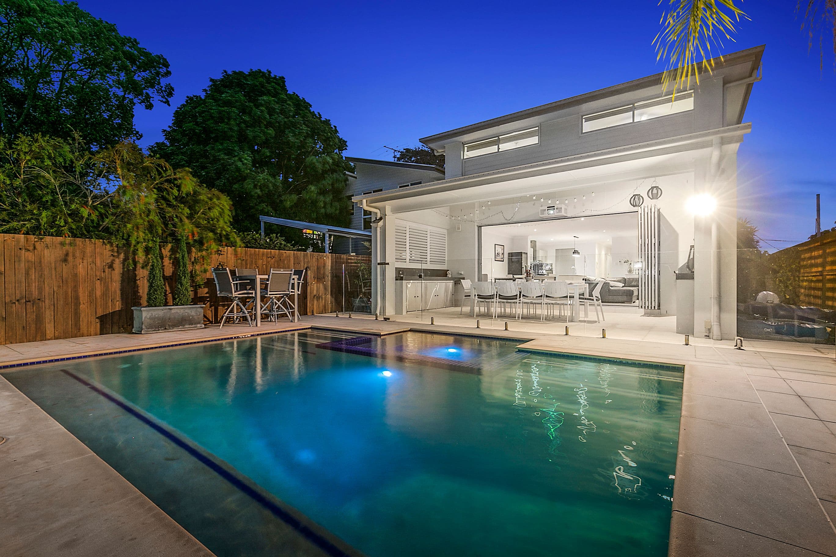 10 Buckland Street, Wellington Point QLD 4160, Wellington Point - Thumbnail 4