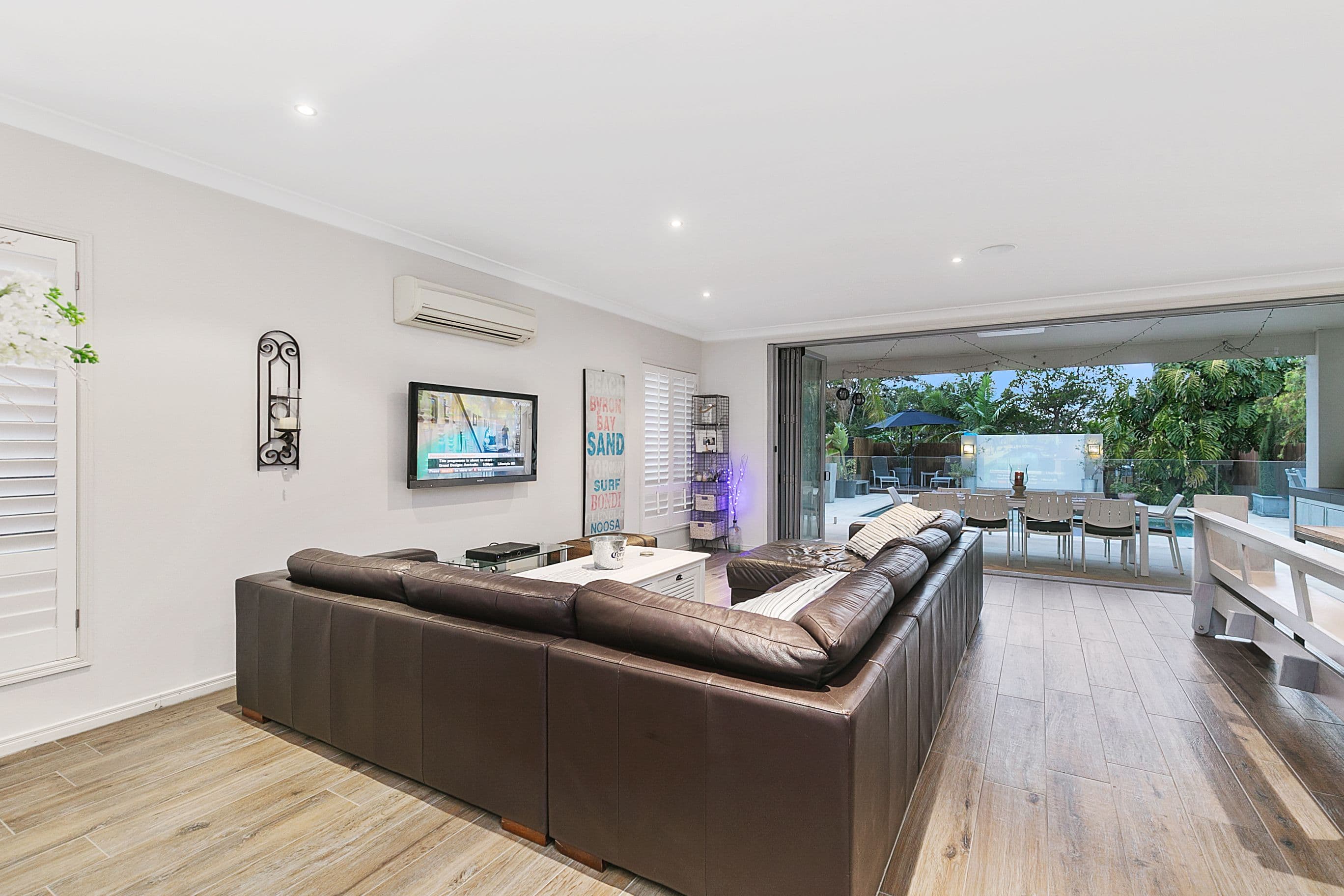 10 Buckland Street, Wellington Point QLD 4160, Wellington Point - Thumbnail 5