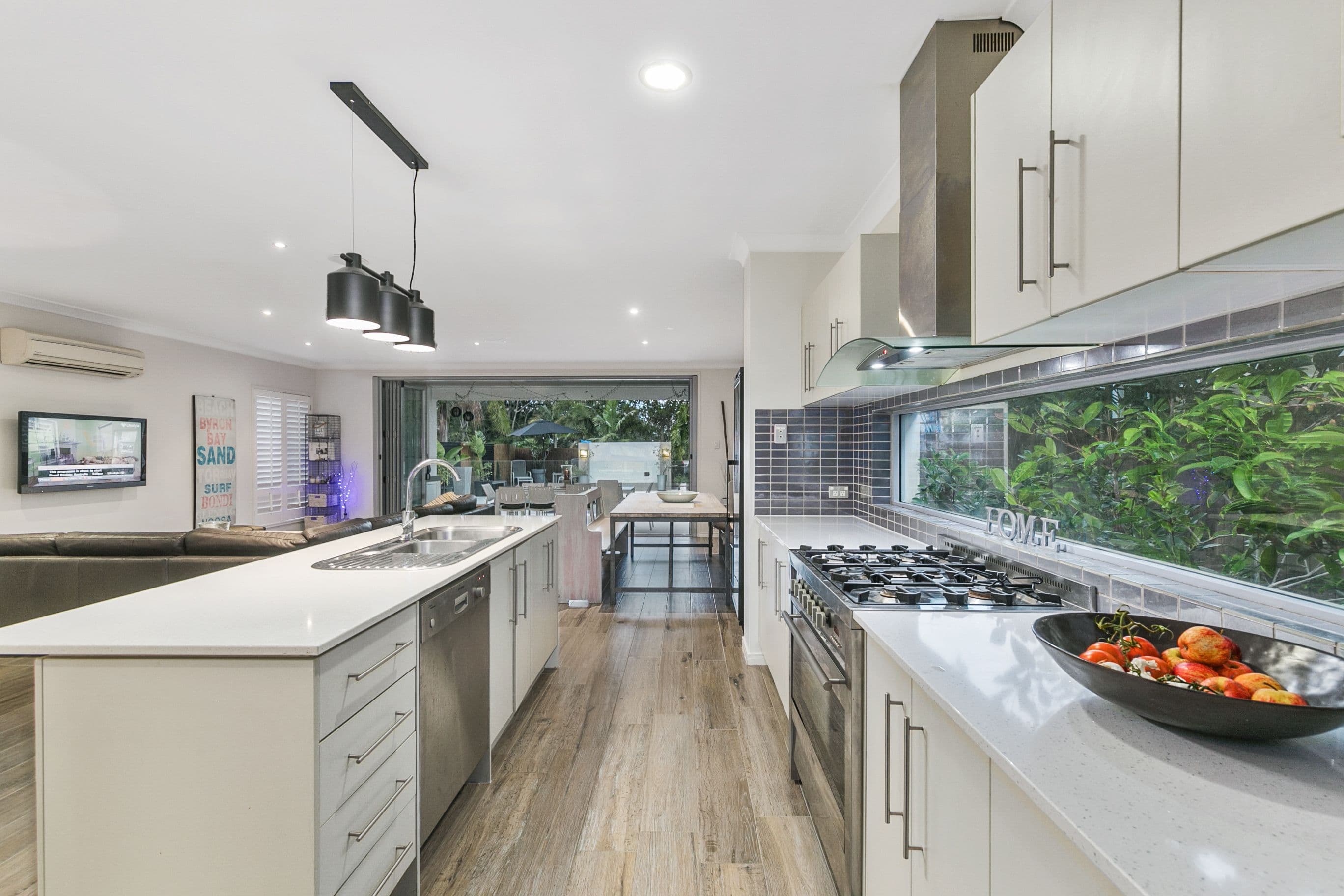 10 Buckland Street, Wellington Point QLD 4160, Wellington Point - Thumbnail 8