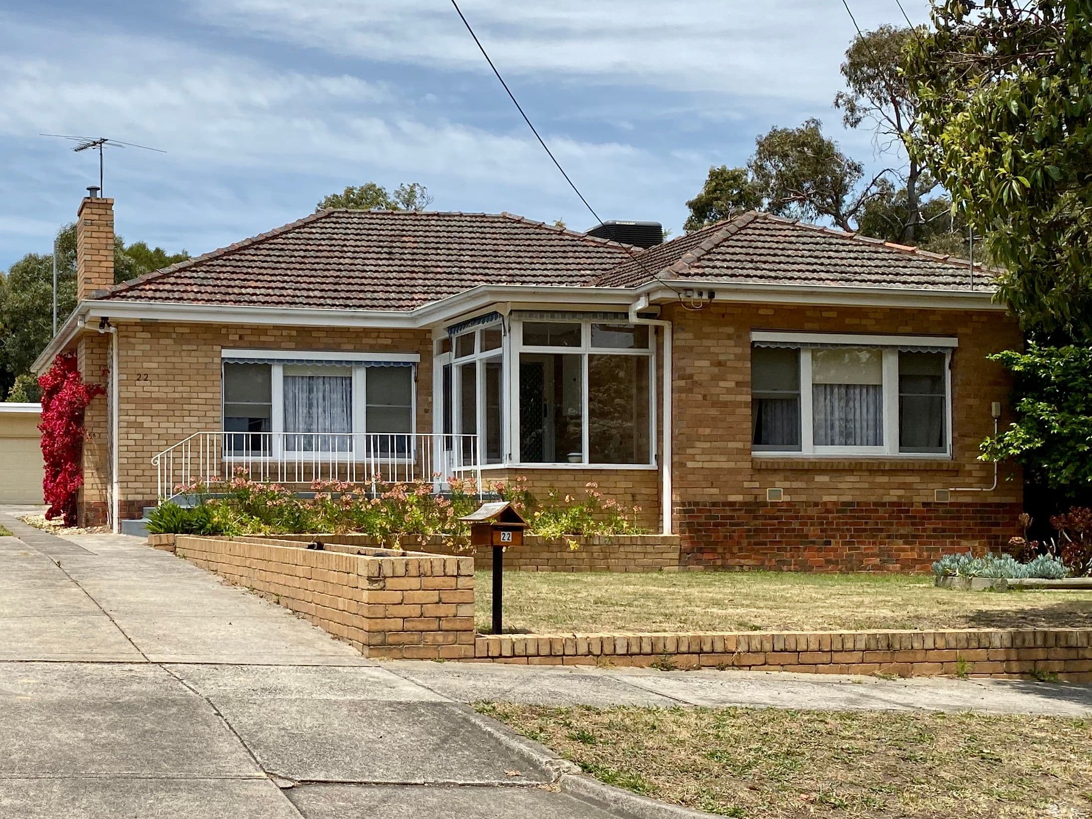 22 Edith Street, Glen Waverley VIC 3150, Glen Waverley - Image 1