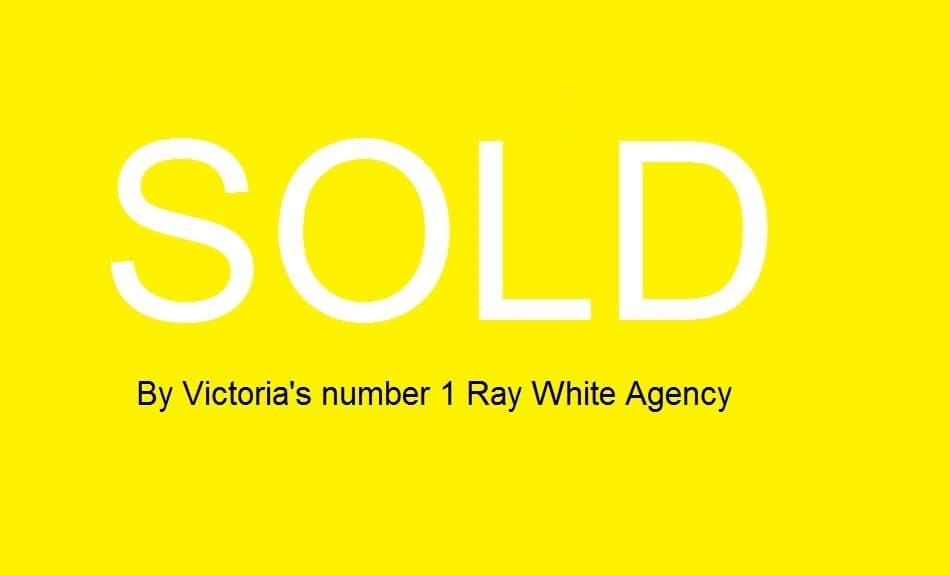 22 Edith Street, Glen Waverley VIC 3150, Glen Waverley - Thumbnail 2