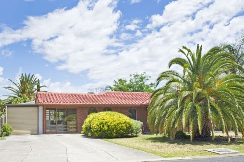 5 Abercrombie Crescent, ST AGNES SA 5097, St Agnes - Image 1