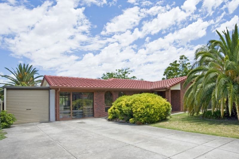 5 Abercrombie Crescent, ST AGNES SA 5097, St Agnes - Thumbnail 2