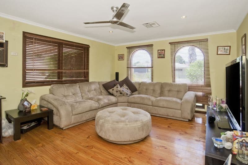 5 Abercrombie Crescent, ST AGNES SA 5097, St Agnes - Thumbnail 3