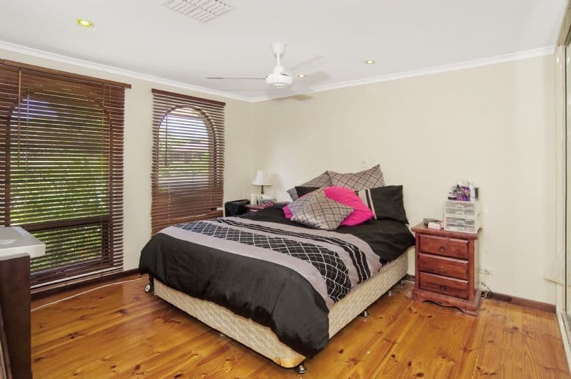 5 Abercrombie Crescent, ST AGNES SA 5097, St Agnes - Thumbnail 4