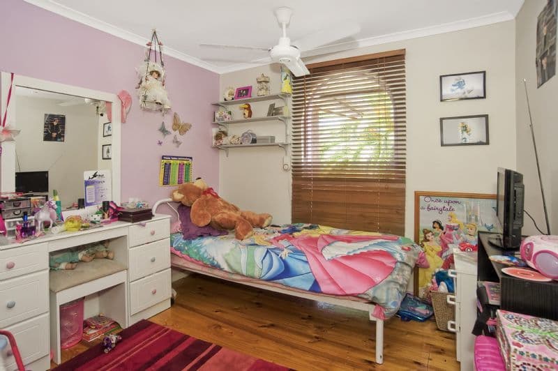 5 Abercrombie Crescent, ST AGNES SA 5097, St Agnes - Thumbnail 5