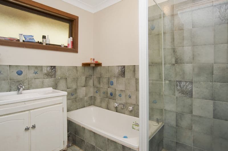 5 Abercrombie Crescent, ST AGNES SA 5097, St Agnes - Thumbnail 6
