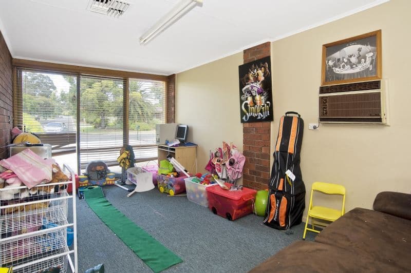 5 Abercrombie Crescent, ST AGNES SA 5097, St Agnes - Thumbnail 7