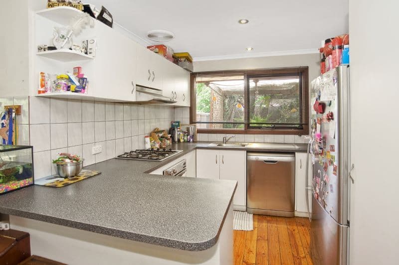 5 Abercrombie Crescent, ST AGNES SA 5097, St Agnes - Thumbnail 8