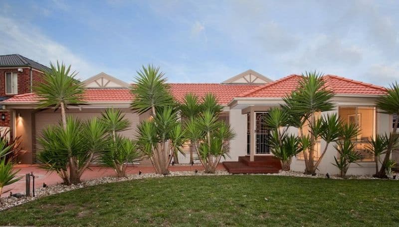 38 Trinity Way, SOUTH MORANG VIC 3752, South Morang - Image 1