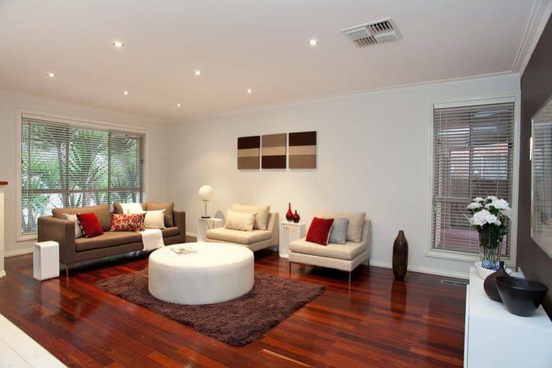 38 Trinity Way, SOUTH MORANG VIC 3752, South Morang - Thumbnail 2