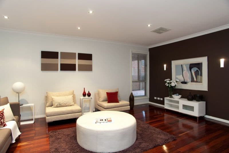 38 Trinity Way, SOUTH MORANG VIC 3752, South Morang - Thumbnail 4