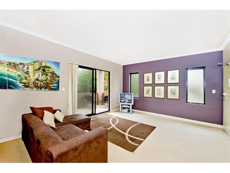 66 Beach Road, BONDI BEACH NSW 2026, Bondi Beach - Image 1