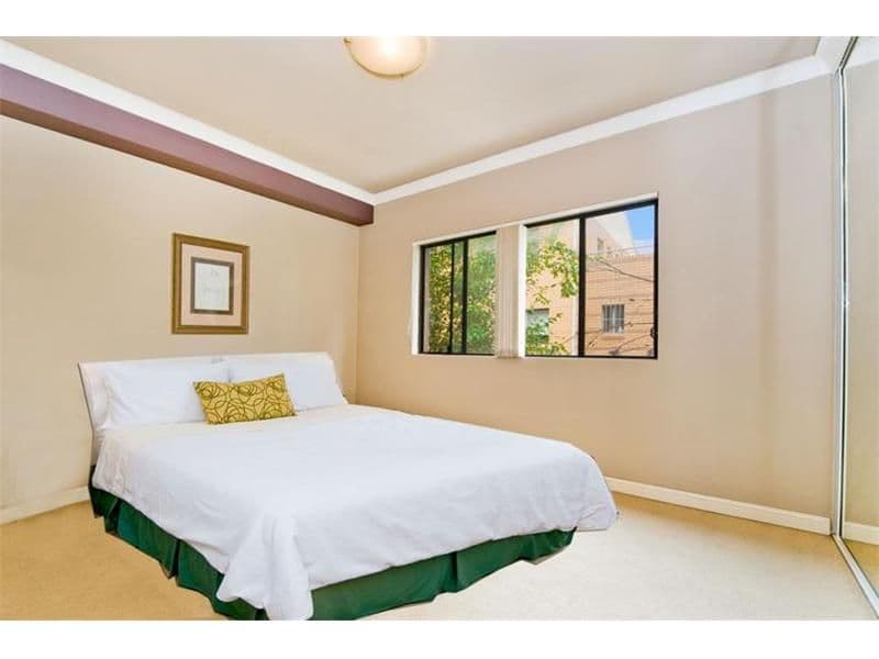 66 Beach Road, BONDI BEACH NSW 2026, Bondi Beach - Thumbnail 4